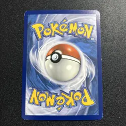 Flannery Pokemon Waifu Lewd Card Goddess Story - Image 2