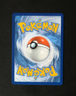 Pokemon Card TCG - Lillie's Clefairy EX SVP 195 - Black Star Promo - NM ⭐ - Image 4