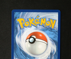 Pokemon Card TCG - Lillie's Clefairy EX SVP 195 - Black Star Promo - NM ⭐ - Image 5