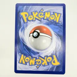 Pokemon TCG ImakuniU's Doduo 112/108 XY Evolutions (Non-holo) Secret Rare Card - Image 2