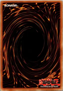 Yu-Gi-Oh Blast Juggler Metal Raiders MRD-034 Unlimited Regular Common Card LP-NM - Image 2