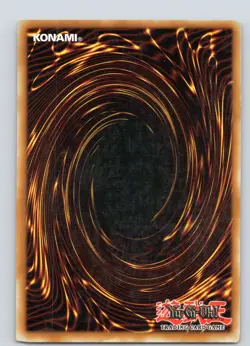 Yu-Gi-Oh TCG Frozen Soul DR1-EN258 Unlimited Regular Common Card Played LP - Image 2