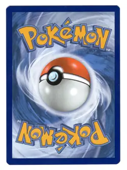 Pokemon TCG Regieleki SWSH Evolving Skies 060/203 Regular Holo Rare Card NM - Image 2
