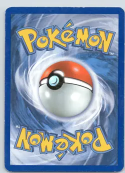 Pokemon TCG Hoothoot B&W Plasma Freeze 91/116 Regular Common Card Played MP-LP - Image 2