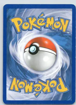 Pokemon TCG Gulpin Lv.19 Platinum Arceus 66/99 Regular Common Card LP-NM - Image 2