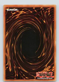 Yu-Gi-Oh TCG Castle Walls SDJ-045 Unlimited Regular Common Card NM - Image 2