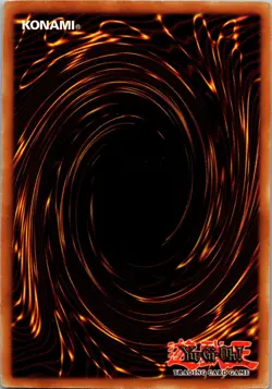 Yu-Gi-Oh TCG Terra The Terrible SDK-013 Unlimited Regular Common Card NM - Image 2