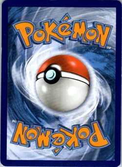 Pokemon TCG Cafe Master Brilliant Stars 133/172 Reverse Holo Uncommon Card NM - Image 2