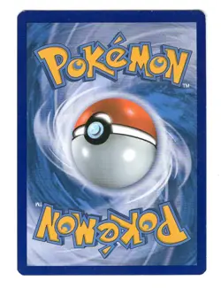 Pokemon TCG Shauna XY Generations 72/83 Revere Holo Uncommon Card Played LP - Image 2