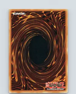 Yu-Gi-Oh TCG Koa'ki Meiru Speeder ANPR-EN020 1st Edition Regular Rare Card NM - Image 2