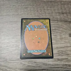 MTG Magic the Gathering Sword of Fire and Ice Double Masters Pristine Condition - Image 2