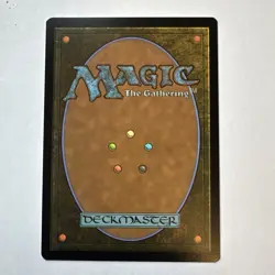 Heroic Intervention MINT Borderless 34 Marvel Eternal-Legal MAR MTG Unplayed NM - Image 2