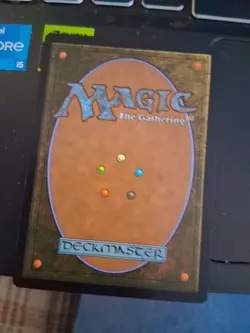 MTG Green Sun's Zenith (Showcase) Edge of Eternities Special Guests 127 NM - Image 2