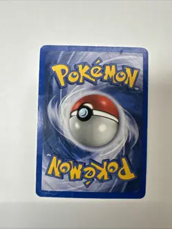 PSA 10 GEM-MINT 1st Edition Bill Pokemon 1999 Base Set #91 - Image 2