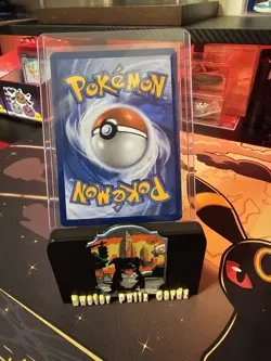 Forest Of Vitality Uncommon 117/132 Mega Evolution Near Mint Pokemon TCG - Image 3