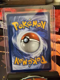 Forest Of Vitality Uncommon 117/132 Mega Evolution Near Mint Pokemon TCG - Image 4