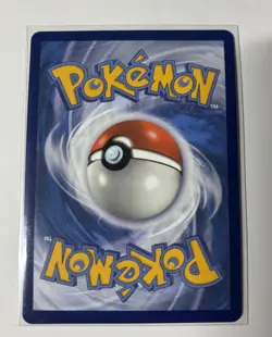 Giratina V Alt Art Lost Origin Sword & Shield Pokemon Tcg 186/196 English 💎💎 - Image 4