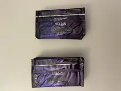 Pokemon TCG 2022 Halloween Trick or Trade Booster Packs Sealed, 36 packs - Image 3