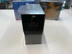 SV Paldea Evolved POKEMON CENTER ETB Elite Trainer Box SEALED (11 Packs + PROMO) - Image 4