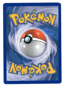 Pokemon TCG Litwick Black & White Plasma Storm 21/135 Regular Common Card LP-NM - Image 2