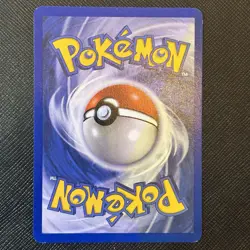 Dodrio 34/64 Pokemon TCG Pokemon Card (MYREF#2) - Image 2