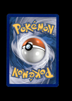 Pokemon 2012 Moderate Play Camerupt Boundaries Crossed REVERSE 22/149 Card - Image 2