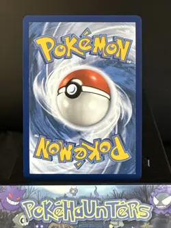 Pokemon Card Alolan Exeggutor ex 133/191 Double Rare Surging Sparks Near Mint - Image 2