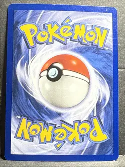 Pokemon Aerodactyl Card 1/62 Holo Prerelease 1st Edition Fossil NM - Image 2