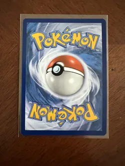Charmander SWSH232 SWSH: Sword & Shield Promo Cards Holo NM Near Mint SWIRL - Image 2