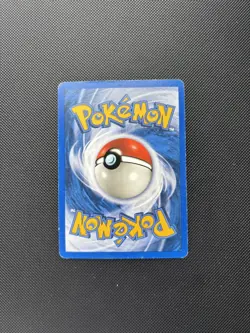 Pokemon Card Skyridge E Series Persian 42/144 WOTC - Image 4