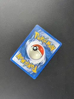 Pokemon Card Skyridge E Series Persian 42/144 WOTC - Image 5