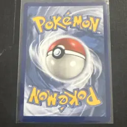 Sylveon SWSH211 SWSH: Sword & Shield Promo Cards Holo - Image 2