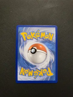 Pokemon Shadow Rider Calyrex VMAX Holo Ultra Rare Card 075/198 Chilling Reign - Image 2
