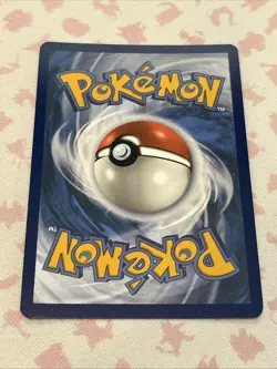 Ceruledge EX 036/191 Double Rare Pokemon TCG Card Surging Sparks - Image 2