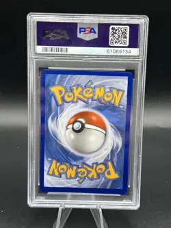 Eevee VMAX SWSH087 SWSH: Sword & Shield Promo Cards Holo PSA 10 - Image 2