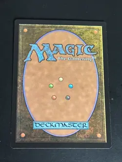 Walking Ballista - Commander: Final Fantasy FIC - NM MTG - Image 2