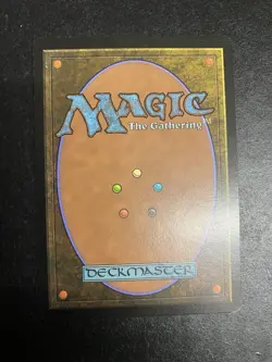 MTG - NM - Spider-Ham, Peter Porker - Play Promo - Marvel's Spider-Man - Image 2