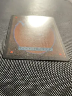 MTG Legends Karakas (NON FOIL) x1 - Image 4