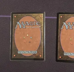 Foil Fulminator Mage LP Shadowmoor - Image 5