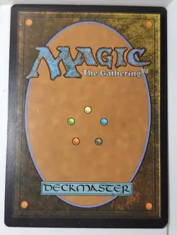 Panharmonicon - Kaladesh - Magic the Gathering MTG Nice! - Image 2