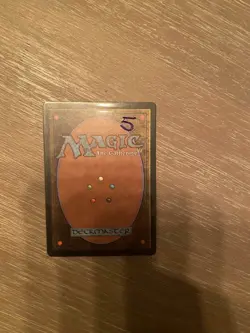 🔮 MTG: Elspeth, Knight-Errant Modern Masters Regular - Image 2