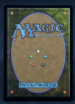 KODAMA'S REACH Foil 171/254 Common Ultimate Maters MTG - Image 2