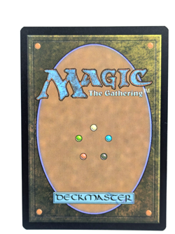 Modern Horizons 3 - Collective Resistance - Instant - Uncommon - MH3 147 - - Image 2