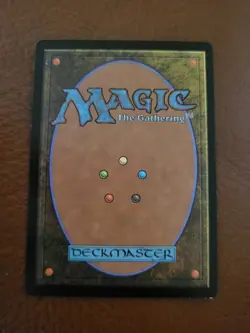 Beast Within [BBD] Battlebond - Image 2