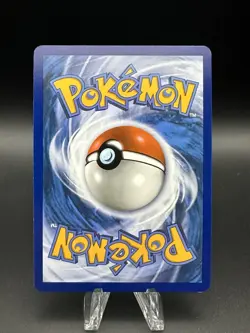 Psyduck (MEP 007) [Cosmos Holo] (NM) - Pokemon - Mega Evo Black Star Promo (ENG) - Image 2