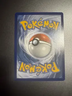 Pikachu & Zekrom GX SM248 Promo Tag Team Pokemon TCG - Image 2