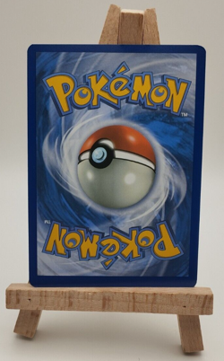 Pokemon TCG Toxel 069/182 Reverse Holo Paradox Rift - Image 4