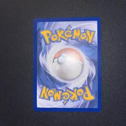 Cornerstone Mask Ogerpon Ex 112/167, Twilight Masquerade, Pokemon, NM - Image 4