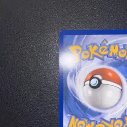 Cornerstone Mask Ogerpon Ex 112/167, Twilight Masquerade, Pokemon, NM - Image 5