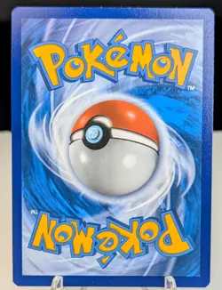 Pokemon Flareon TG01/TG30 Swsh09: Brilliant Stars Trainer Gallery Foil Near Mint - Image 2